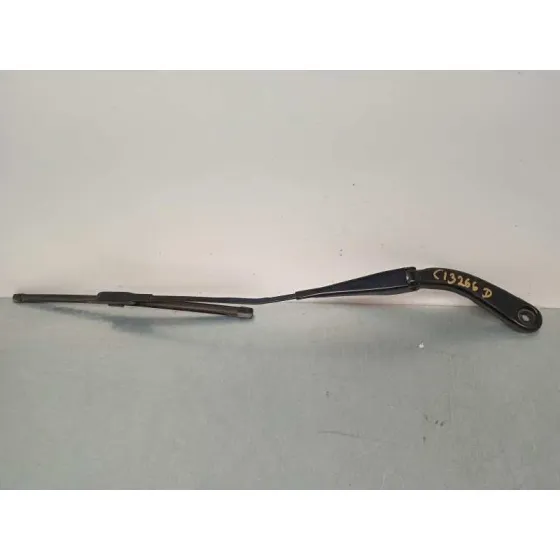 Brazo Limpia Delantero Derecho para Bmw Serie M2 Coupe (F87)
