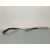 Brazo Limpia Delantero Derecho para Bmw Serie M2 Coupe (F87)