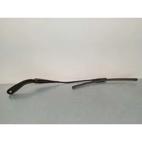 Brazo Limpia Delantero Derecho para Bmw Serie M2 Coupe (F87)
