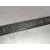 Brazo Limpia Delantero Derecho para Bmw Serie M2 Coupe (F87)