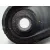 Brazo Limpia Delantero Derecho para Bmw Serie M2 Coupe (F87)