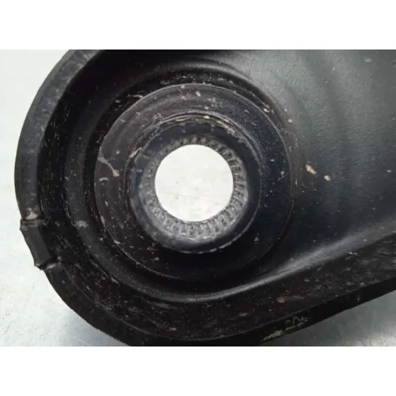 Brazo Limpia Delantero Derecho para Bmw Serie M2 Coupe (F87)