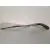 Brazo Limpia Delantero Izquierdo para Bmw Serie M2 Coupe (F87)