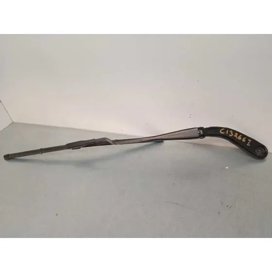 Brazo Limpia Delantero Izquierdo para Bmw Serie M2 Coupe (F87)