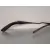 Brazo Limpia Delantero Izquierdo para Bmw Serie M2 Coupe (F87)