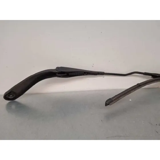 Brazo Limpia Delantero Izquierdo para Bmw Serie M2 Coupe (F87)