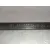 Brazo Limpia Delantero Izquierdo para Bmw Serie M2 Coupe (F87)