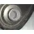 Brazo Limpia Delantero Izquierdo para Bmw Serie M2 Coupe (F87)