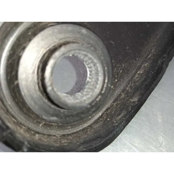 Brazo Limpia Delantero Izquierdo para Bmw Serie M2 Coupe (F87)