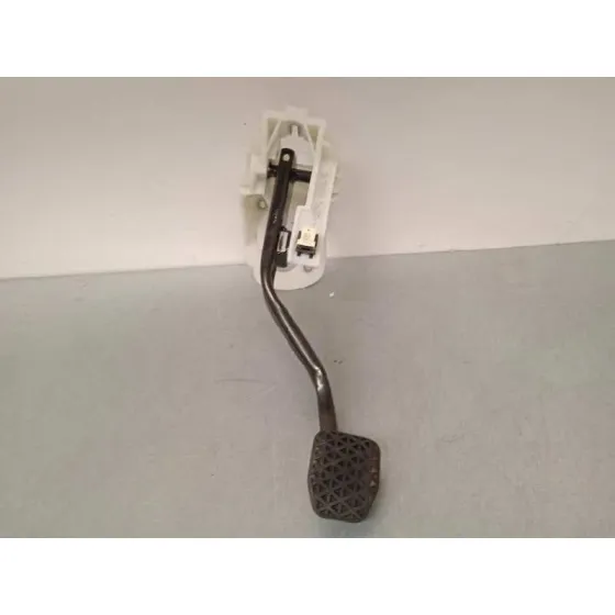Pedal Freno para Bmw Serie M2 Coupe (F87)