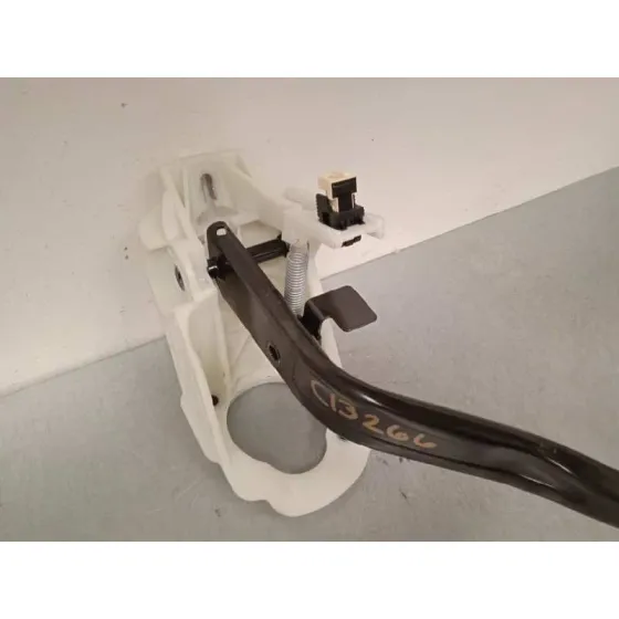 Pedal Freno para Bmw Serie M2 Coupe (F87)