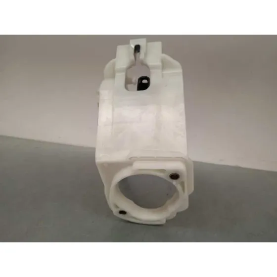 Pedal Freno para Bmw Serie M2 Coupe (F87)