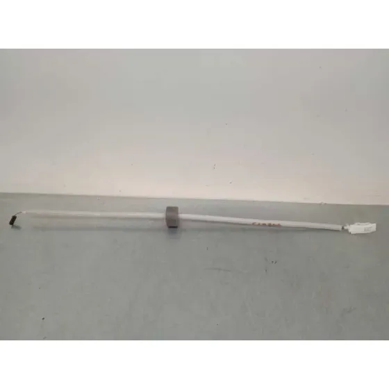 Cable para Bmw Serie M2 Coupe (F87)