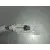 Cable para Bmw Serie M2 Coupe (F87)