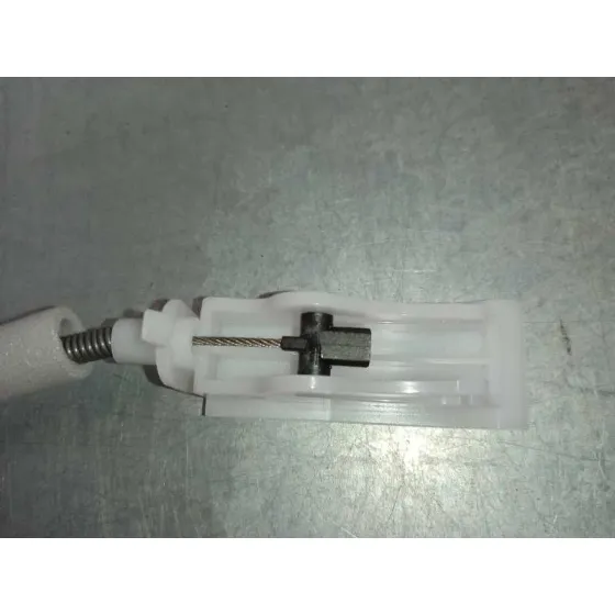 Cable para Bmw Serie M2 Coupe (F87)