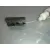 Cable para Bmw Serie M2 Coupe (F87)