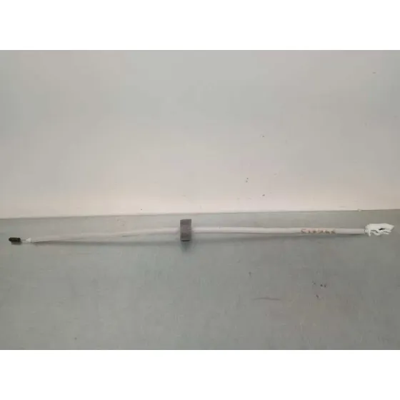 Cable para Bmw Serie M2 Coupe (F87)