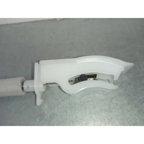 Cable para Bmw Serie M2 Coupe (F87)