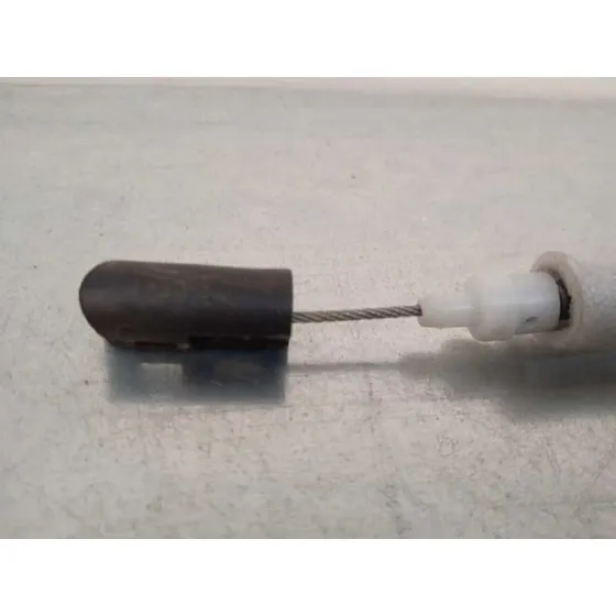 Cable para Bmw Serie M2 Coupe (F87)