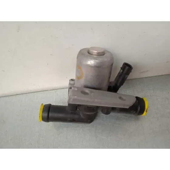 Valvula Intercambio De Calefaccion para Bmw Serie M2 Coupe (F87)