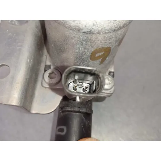 Valvula Intercambio De Calefaccion para Bmw Serie M2 Coupe (F87)