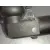 Valvula Intercambio De Calefaccion para Bmw Serie M2 Coupe (F87)