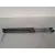 Amortiguadores Maletero / Porton para Bmw Serie M2 Coupe (F87)