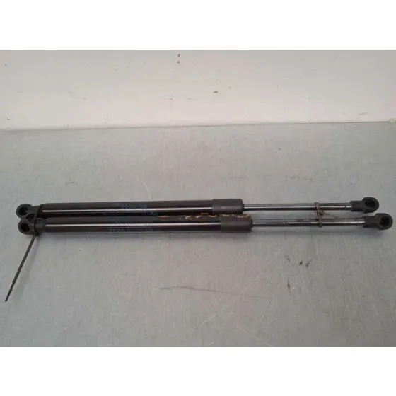 Amortiguadores Maletero / Porton para Bmw Serie M2 Coupe (F87)