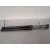 Amortiguadores Maletero / Porton para Bmw Serie M2 Coupe (F87)