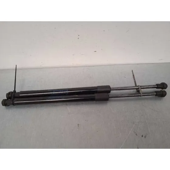 Amortiguadores Maletero / Porton para Bmw Serie M2 Coupe (F87)