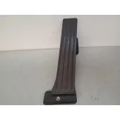 Potenciometro Pedal para Bmw Serie M2 Coupe (F87)