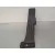 Potenciometro Pedal para Bmw Serie M2 Coupe (F87)