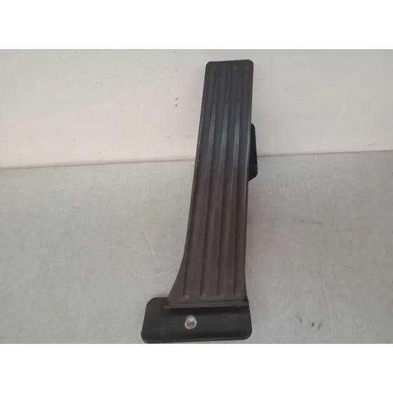 Potenciometro Pedal para Bmw Serie M2 Coupe (F87)