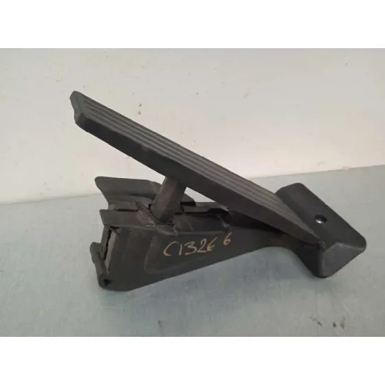 Potenciometro Pedal para Bmw Serie M2 Coupe (F87)