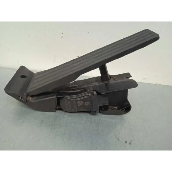 Potenciometro Pedal para Bmw Serie M2 Coupe (F87)