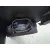 Potenciometro Pedal para Bmw Serie M2 Coupe (F87)