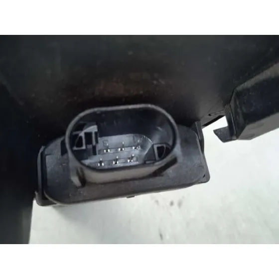 Potenciometro Pedal para Bmw Serie M2 Coupe (F87)