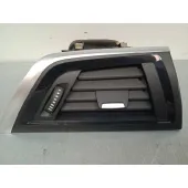 Aireador para Bmw Serie M2 Coupe (F87)