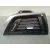 Aireador para Bmw Serie M2 Coupe (F87)