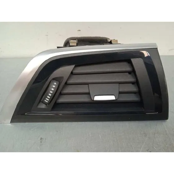 Aireador para Bmw Serie M2 Coupe (F87)