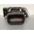 Aireador para Bmw Serie M2 Coupe (F87)