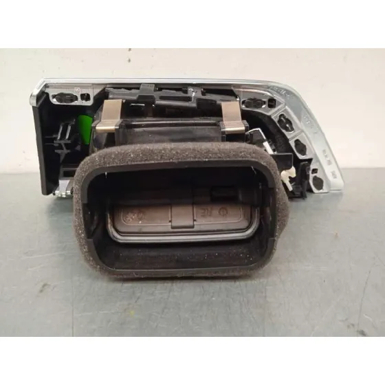 Aireador para Bmw Serie M2 Coupe (F87)