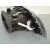 Aireador para Bmw Serie M2 Coupe (F87)