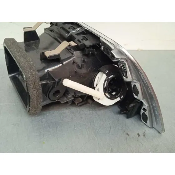 Aireador para Bmw Serie M2 Coupe (F87)