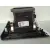 Aireador para Bmw Serie M2 Coupe (F87)