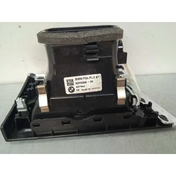 Aireador para Bmw Serie M2 Coupe (F87)