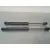 Amortiguadores Capo para Bmw Serie M2 Coupe (F87)