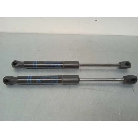 Amortiguadores Capo para Bmw Serie M2 Coupe (F87)