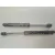Amortiguadores Capo para Bmw Serie M2 Coupe (F87)
