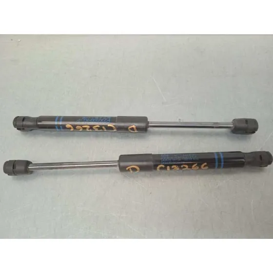 Amortiguadores Capo para Bmw Serie M2 Coupe (F87)